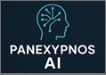 Panexypnos AI